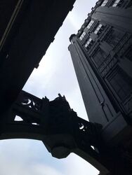 Jalan Kilang (D3), Factory #589633741